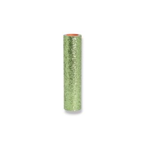 Glitter - Light Green