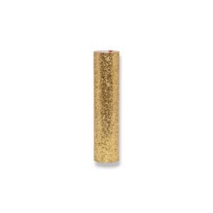 Glitter - Old Gold