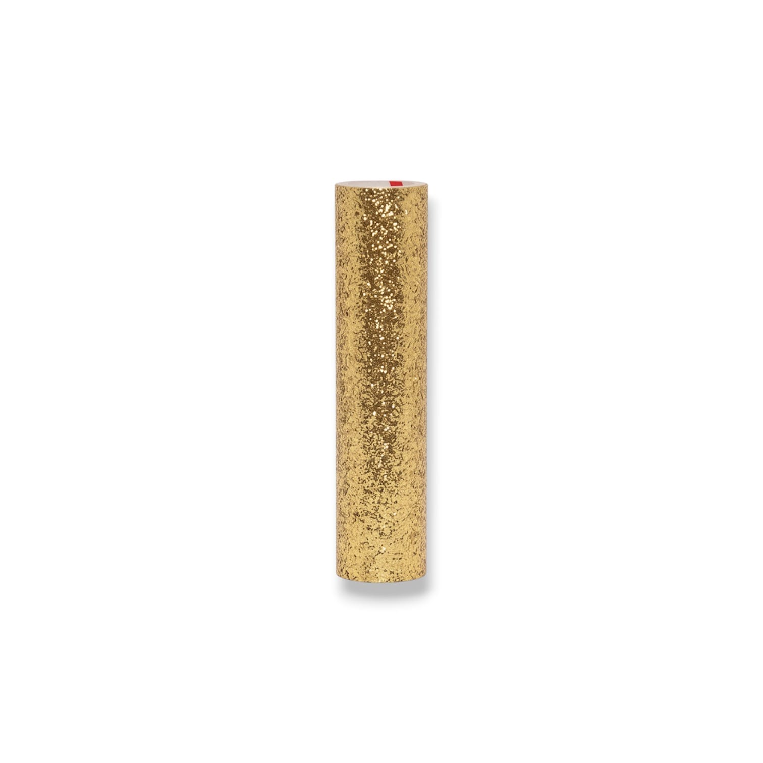 Glitter Old Gold