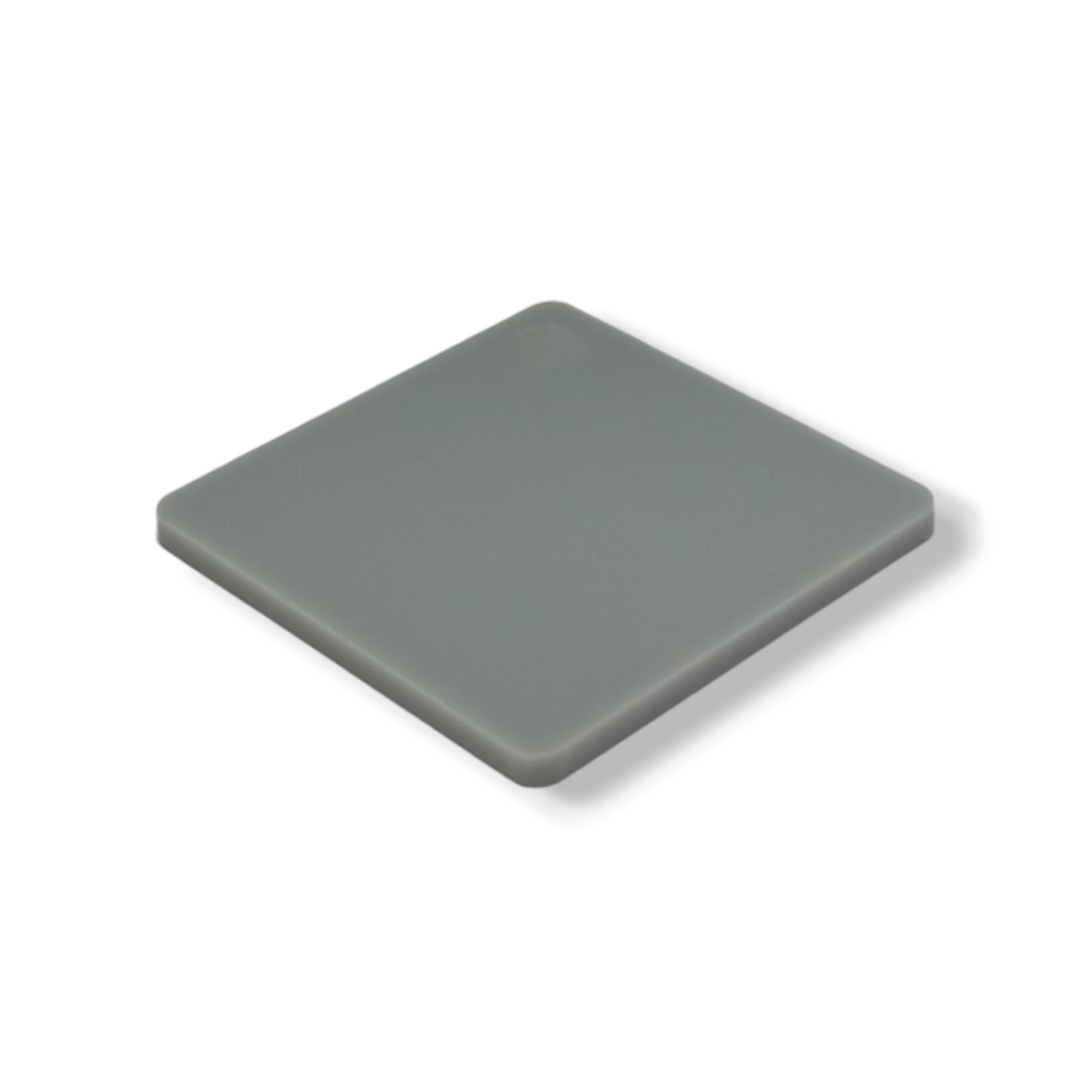 Gray 5040