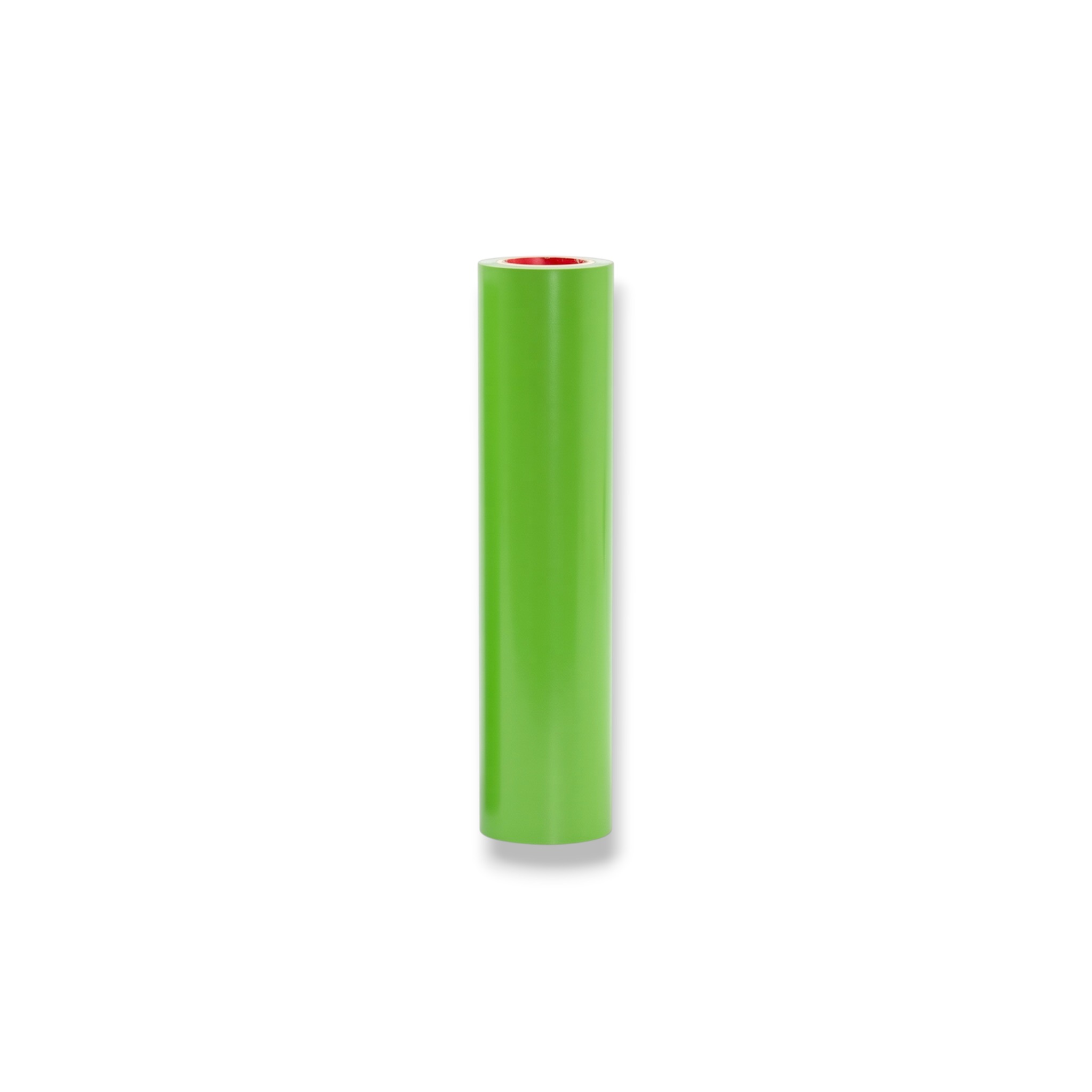 Green Apple