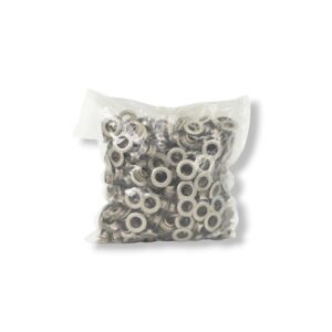 Grommet Eco #2