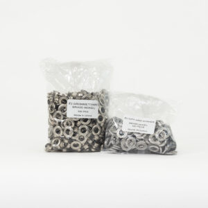 Grommet Eco #2