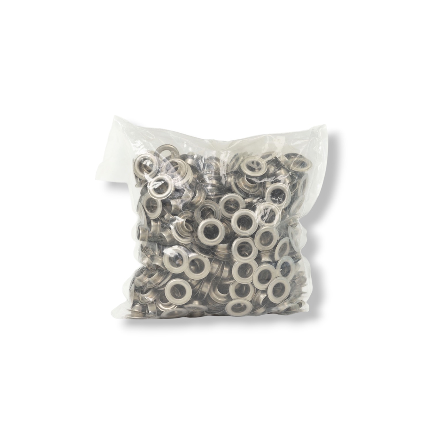 Grommet