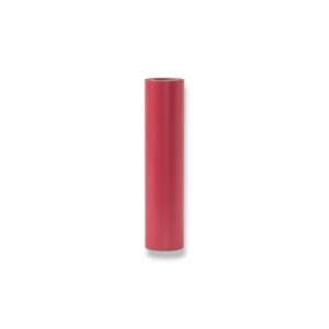 EasyWeed® - Hibiscus