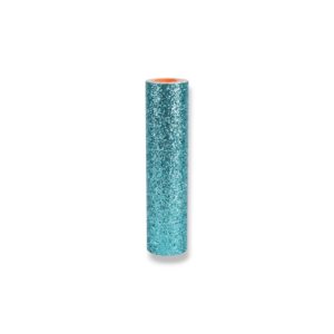 Glitter - Jade