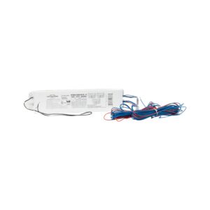 Keystone - Electronic Ballast (0848-46-UV)