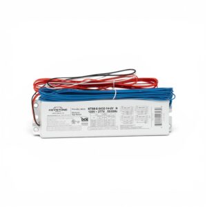 Keystone - Electronic Ballast (0432-14-UV)