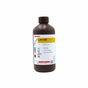Mimaki® LH-100 UV Ink