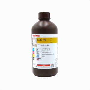 Mimaki® - LUS-170 UV Ink