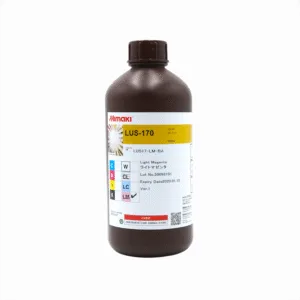 Mimaki® - LUS-170 UV Ink