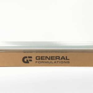 General Formulation - Lamination Optically Clear #242