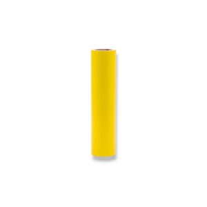 EasyWeed® - Lemon