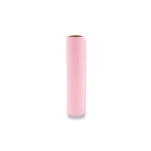 EasyWeed® - Light Pink