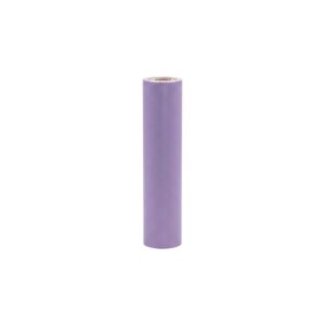 EasyWeed® - Lilac