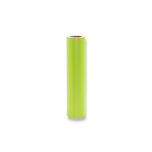 EasyWeed® - Lime