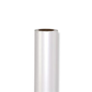 ESS - Luster Lamination