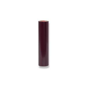 EasyWeed® - Maroon