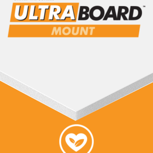 UltraBoard Mount™