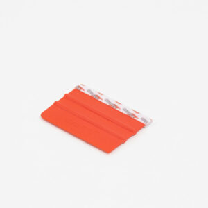 ORACAL® Squeegee - Red Felt Wrap