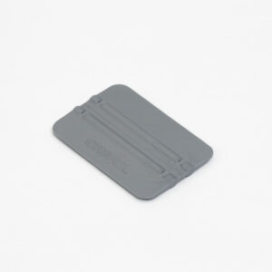 ORACAL® Squeegee - Grey Plastic