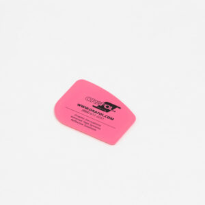 ORACAL® - Pink Chizler
