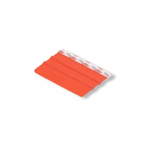ORACAL® Squeegee - Red Felt Wrap