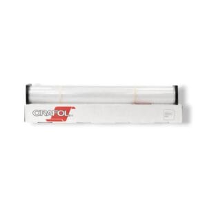 ORAJET® 3620 - Clear