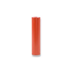 EasyWeed® - Orange