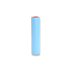 EasyWeed® - Pale Blue
