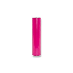 EasyWeed® - Passion Pink