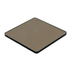 Acrylic Sheet - Bronze