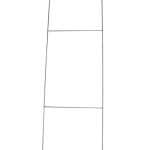 Wire H-Stake