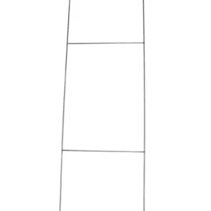 Wire H-Stake