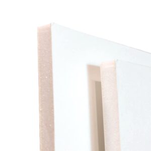 Foamboard