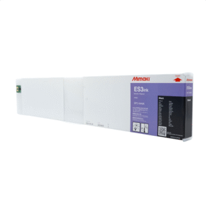 Mimaki®- ES3 Ink