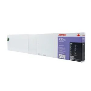 Mimaki®- ES3 Ink