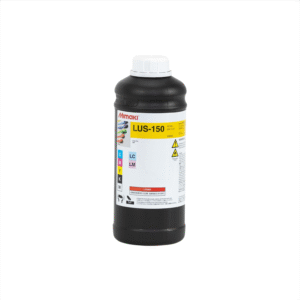 Mimaki®- LUS-150 UV Ink