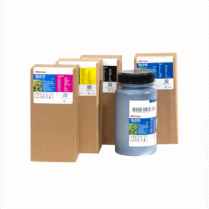 Mimaki®- Sb310 Ink