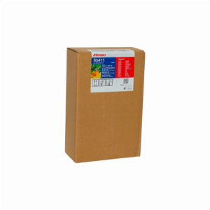 Mimaki®- Sb411 Ink