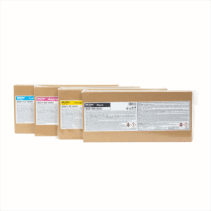 MUTOH - MS41 Ink