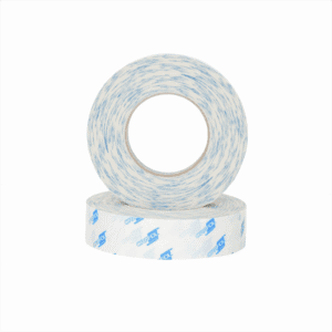 ORABOND® - Banner Tape
