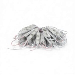 Starux - LED 3 Light Module - Large