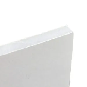 Foamboard