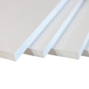 PVC