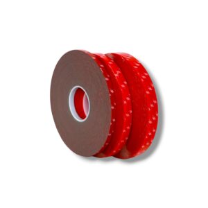 ORABOND® - Ultra High Bond Tape