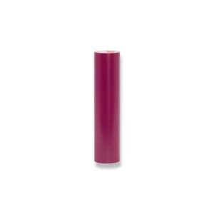 EasyWeed® - Pink