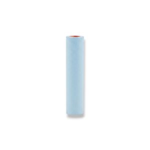 EasyWeed® - Powder Blue
