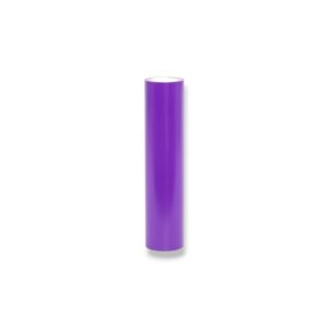 EasyWeed® Stretch - Purple Berry