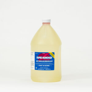 Rapid Remover
